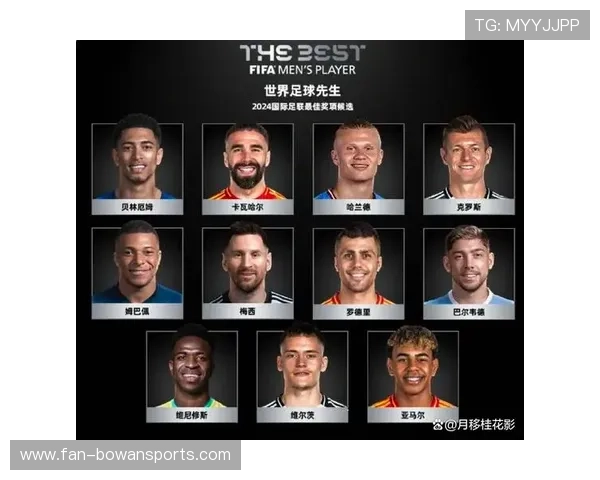 21世纪足坛巨星盘点他们如何改变世界足球格局 21世纪足坛巨星盘点他们如何改变世界足球格局