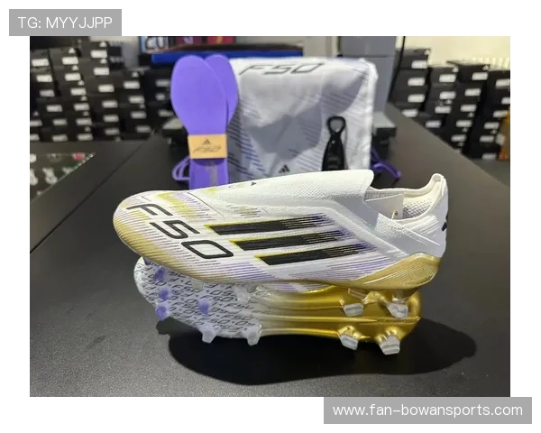 世界级球星专用足球鞋的选择与性能解析 世界级球星专用足球鞋的选择与性能解析