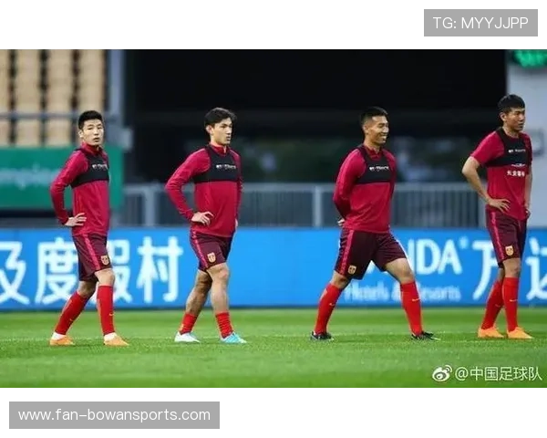 为什么有的星球被称为足球星这背后有什么含义和故事 为什么有的星球被称为足球星这背后有什么含义和故事