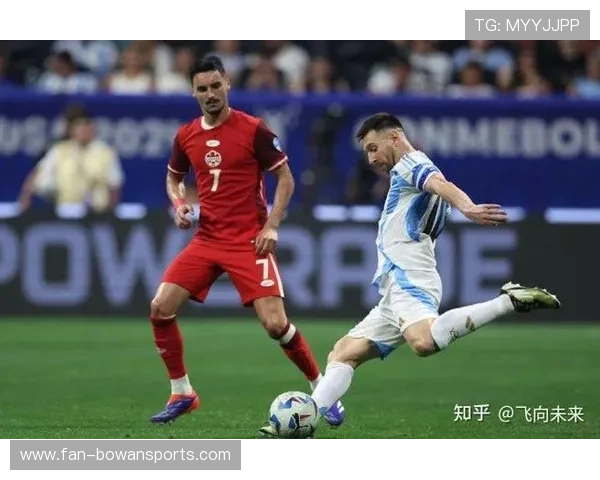 各国足球队头牌球星汇聚世界赛场 谁是未来的足球之王 各国足球队头牌球星汇聚世界赛场 谁是未来的足球之王