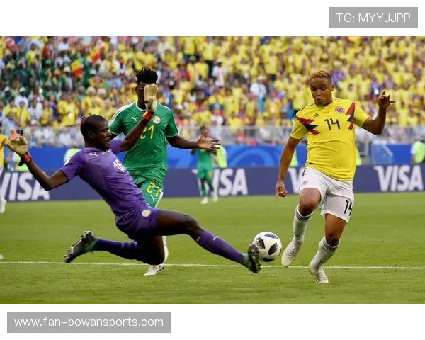 美国队现役十大足球球星深度解析实力与未来发展趋势