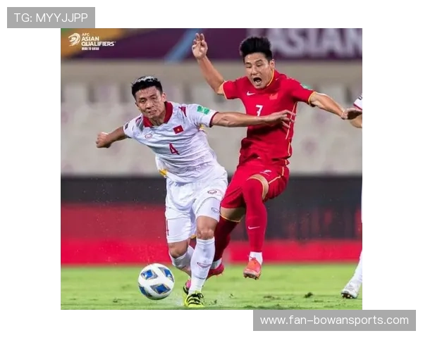 细数足坛明星粤语绰号趣谈从球王到巨星的别样花名