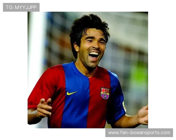 葡萄牙足球历史十大传奇球星及其辉煌成就盘点