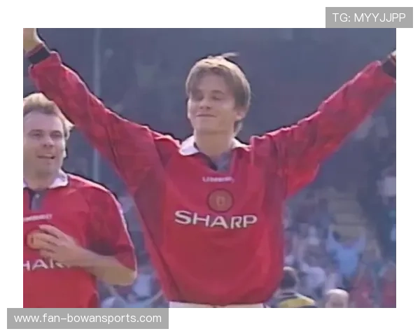 足球历史上十大最尴尬球星：失误不断的超级巨星们