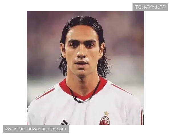 足球传奇内斯塔是哪国人 他的辉煌成就与国家背景解析