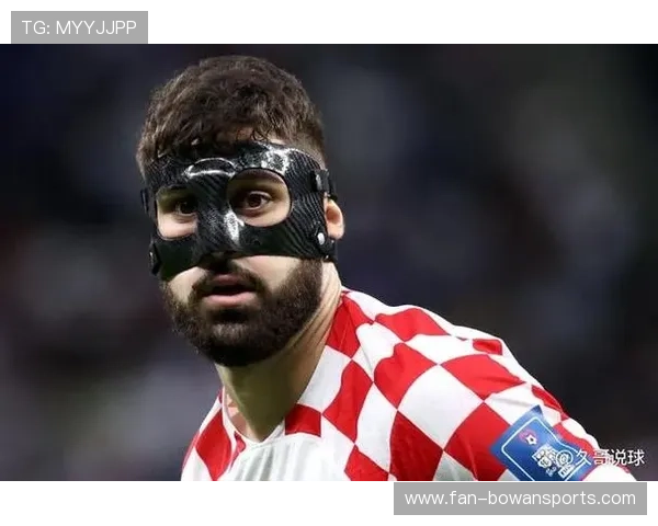 足球头带球星背后的意义及其对比赛表现的影响分析