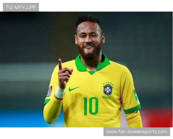 足球巨星猜猜猜揭晓最强球员身份挑战你眼力和记忆力的极限