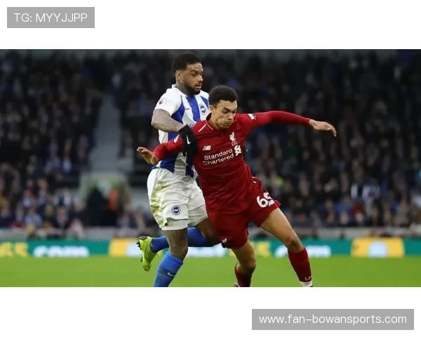 足球巨星送祝福庆春节 热情传递新春好运与梦想