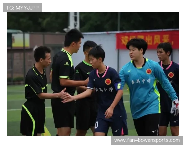 足球明星专属背景音乐推荐盘点为你带来激情与梦想的旋律