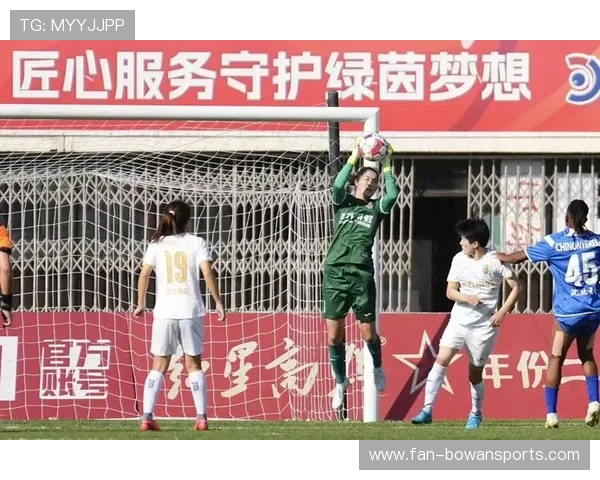 足球巨星光芒耀世 绽放荣耀风采