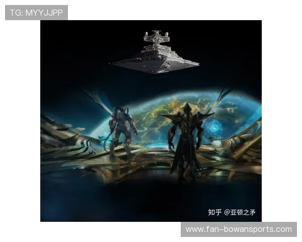 足球星球大战全新来袭 体验星际对决与绿茵激情的完美结合 足球星球大战全新来袭 体验星际对决与绿茵激情的完美结合