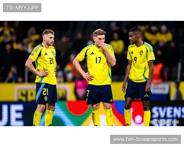 足球球星坚持两个小时未饮酒挑战自我突破，健康生活理念引发关注