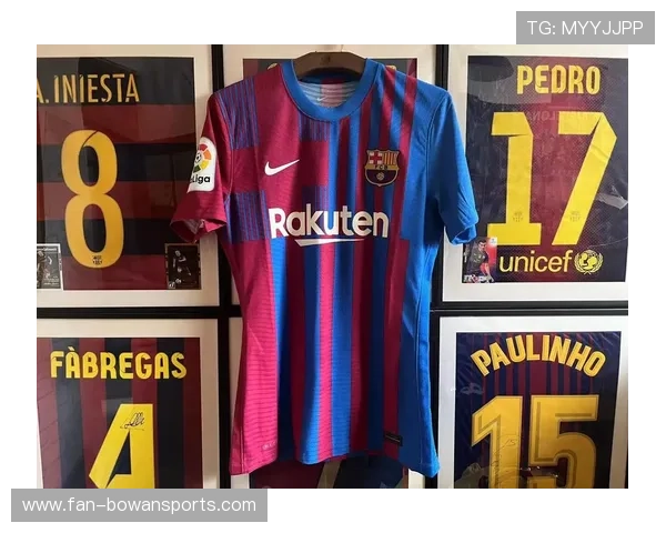 足球球星球衣挂板的正确挂法与技巧详解 足球球星球衣挂板的正确挂法与技巧详解