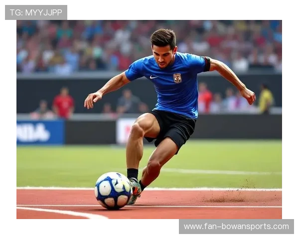 足球球星扮猪吃老虎真实内幕揭露赛场背后不为人知的惊人秘密