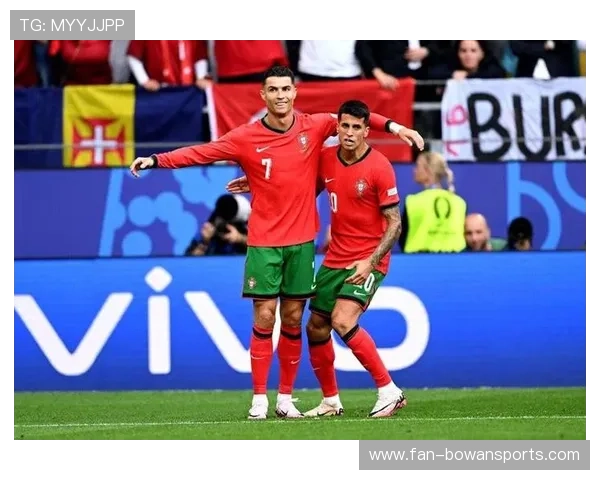 踢足球最干净球星是谁 揭开那些技术纯粹没有恶意的传奇人物