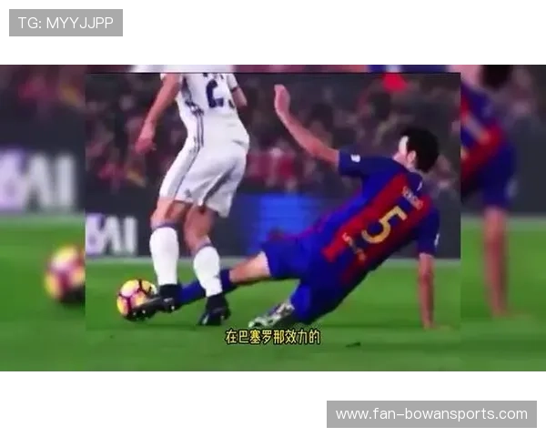 退役足球巨星回顾：曾为国家队拼搏的传奇球员生涯解析